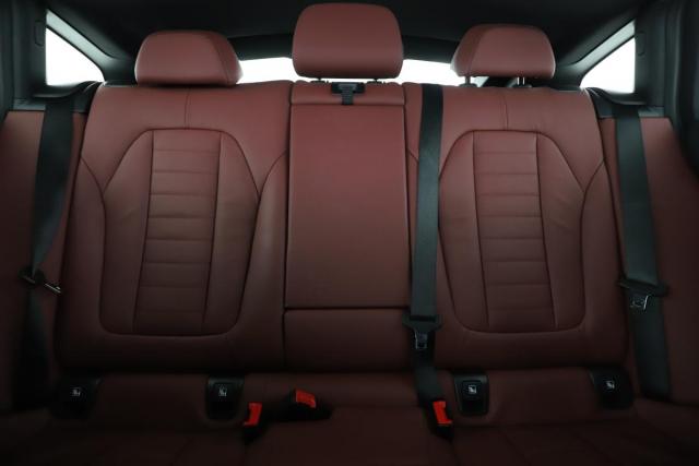 Bmw X4 image 4