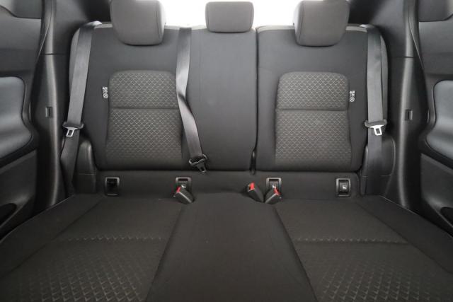 Nissan Juke image 2