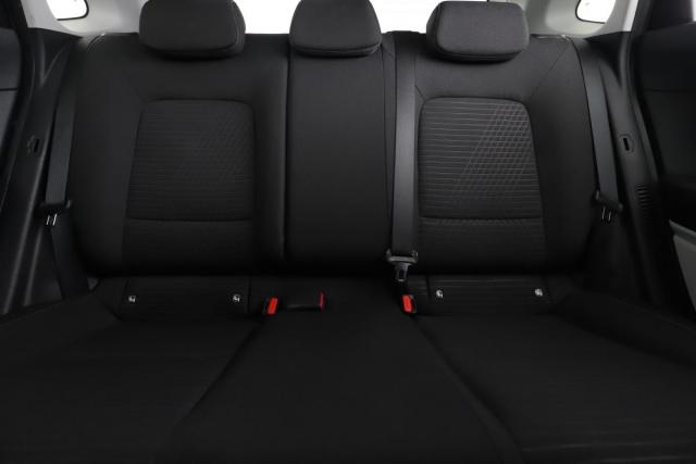 Hyundai I20 image 2