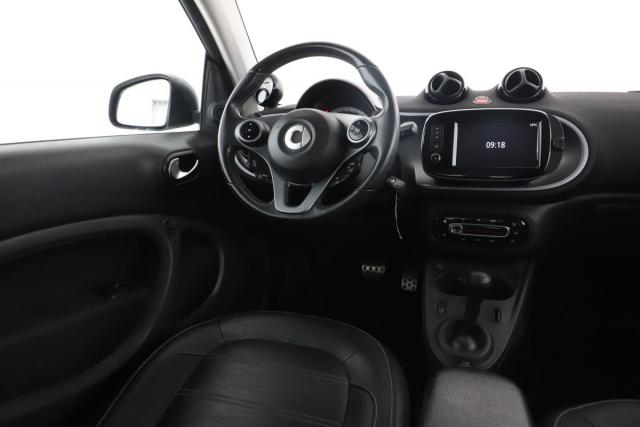 Smart Fortwo image 7