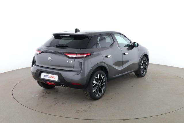 Ds Ds 3 image 9