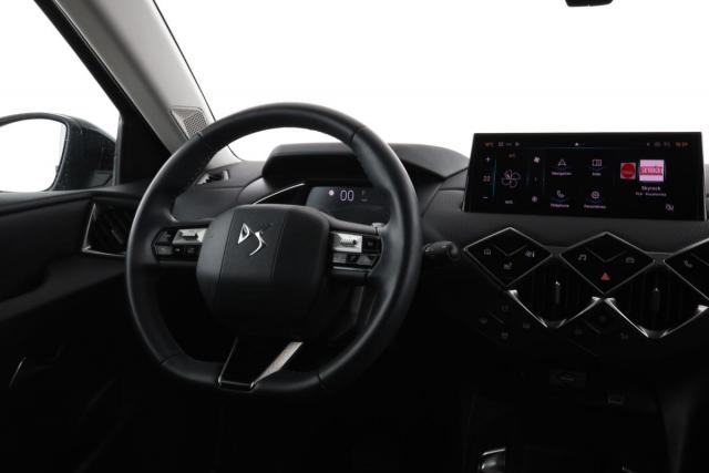 Ds Ds 3 image 3