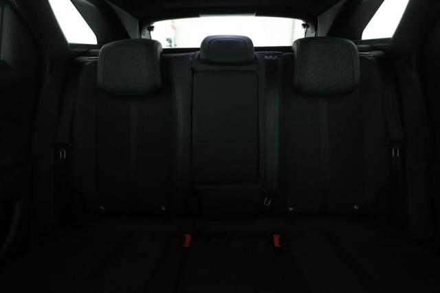 Peugeot 3008 image 8