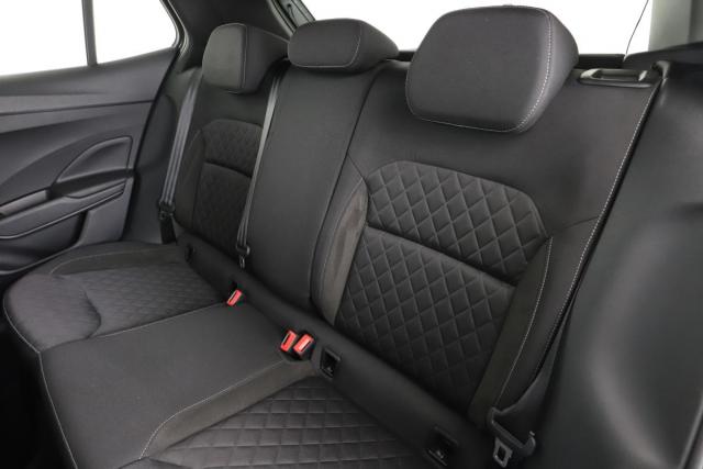 Skoda Fabia image 8