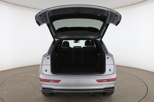 Audi Q5 image 2