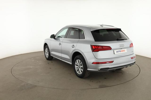 Audi Q5 image 6