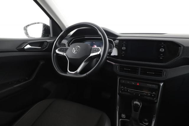Volkswagen T-Cross image 6