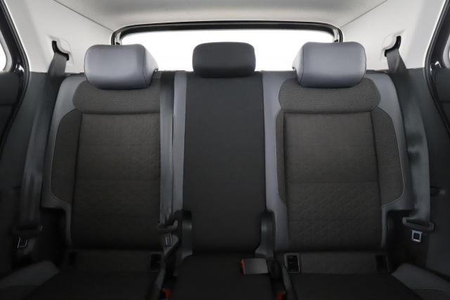 Volkswagen T-Cross image 7