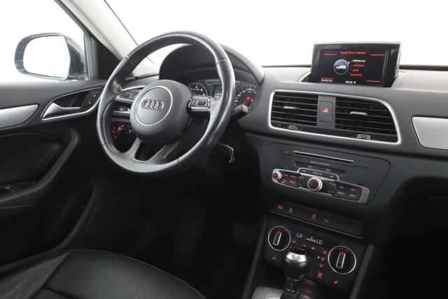 Audi Q3 image 7