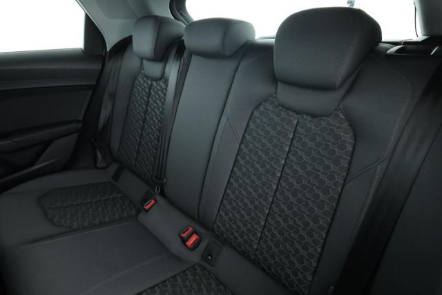 Audi A1 Sportback image 2