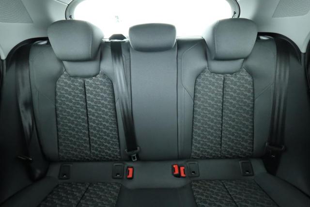 Audi A1 Sportback image 5