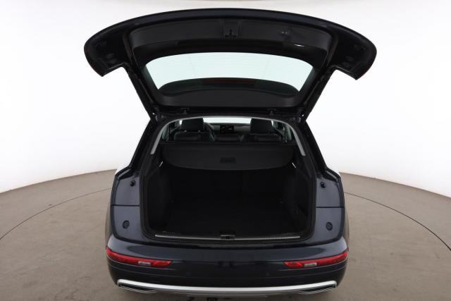 Audi Q5 image 6