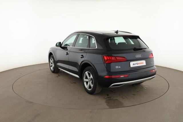 Audi Q5 image 4