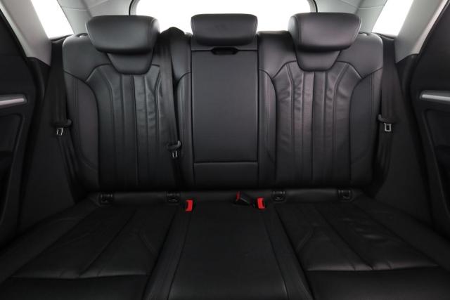 Audi Q5 image 3