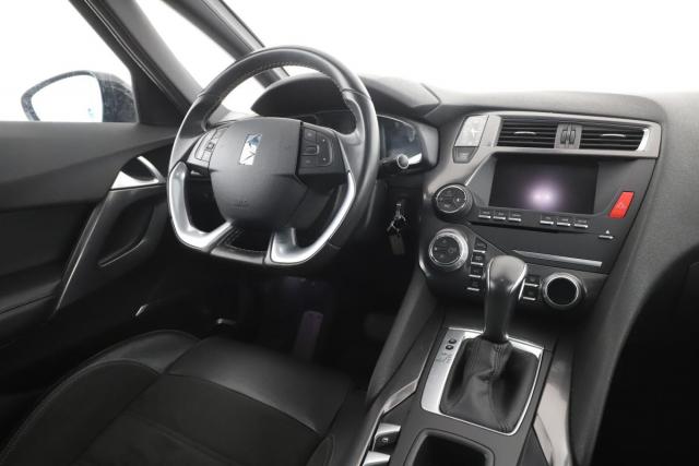 Ds Ds 5 image 6