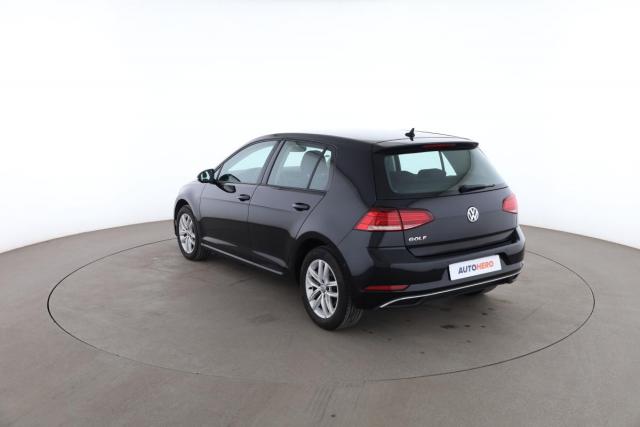 Volkswagen Golf image 1