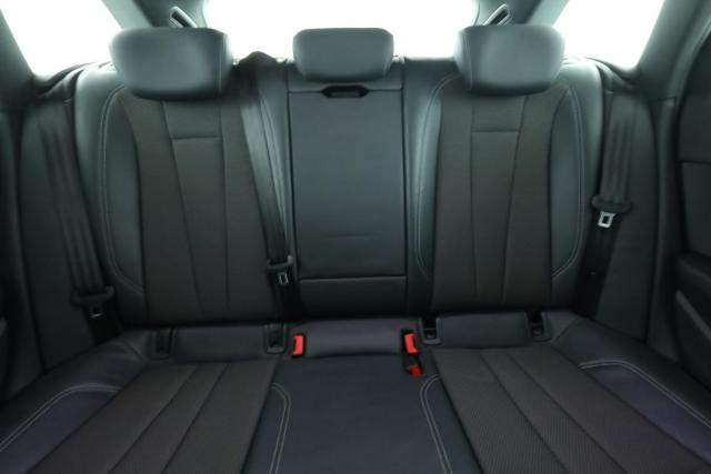 Audi A4 Avant image 4