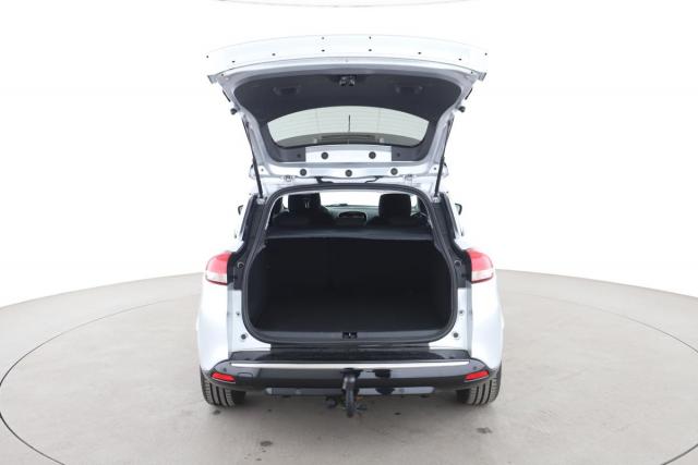 Renault Clio Estate image 9