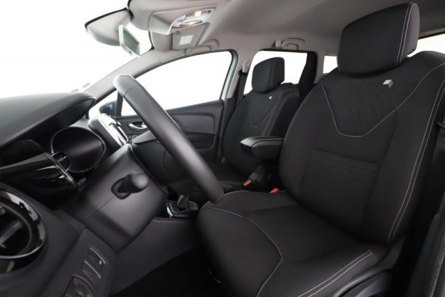 Renault Clio Estate image 2