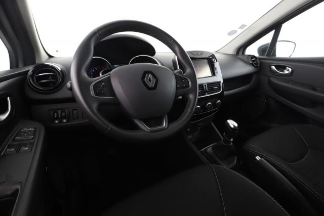 Renault Clio Estate image 4