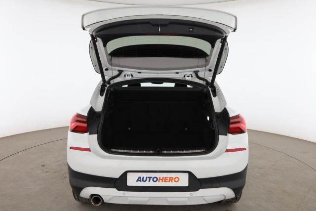 Bmw X2 image 3