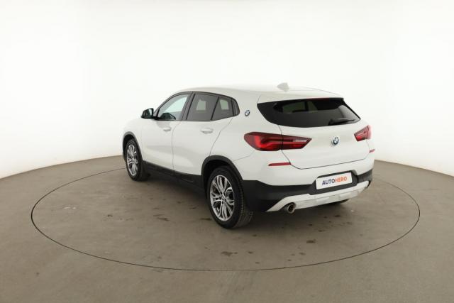 Bmw X2 image 6
