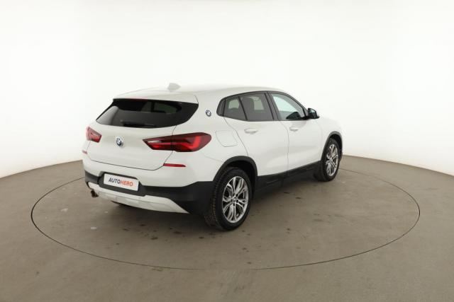 Bmw X2 image 9