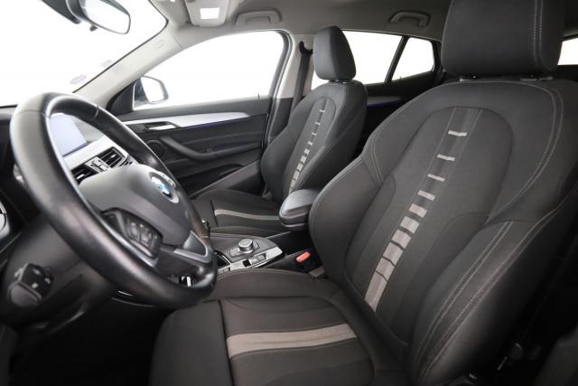Bmw X2 image 1