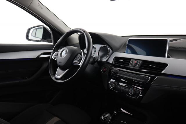 Bmw X2 image 5