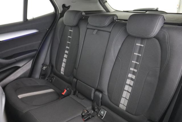 Bmw X2 image 2