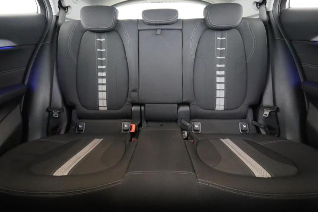 Bmw X2 image 7