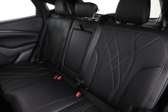 Ford Mustang Mach-E image 6
