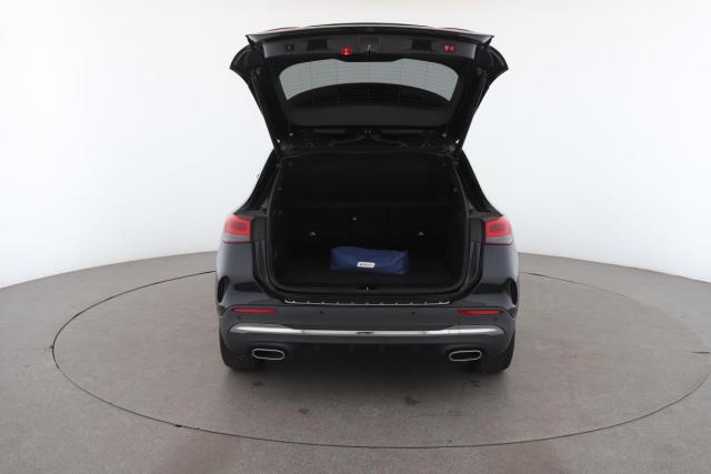 Mercedes Benz Gla image 5