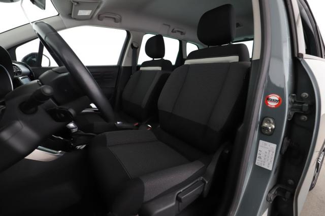 Citroen C3 Aircross image 6