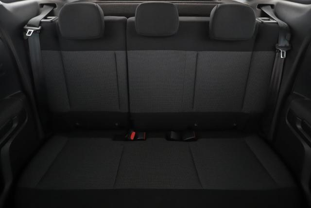 Citroen C3 Aircross image 8