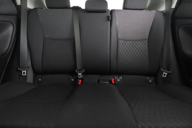 Toyota Yaris image 6
