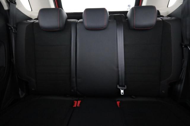 Ford Ecosport image 3