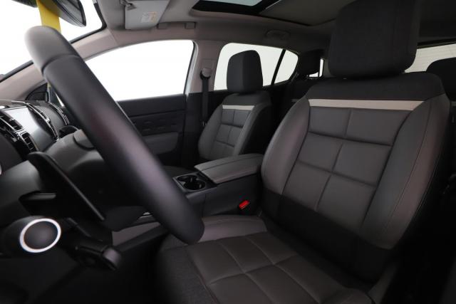 Citroen C5 Aircross image 9