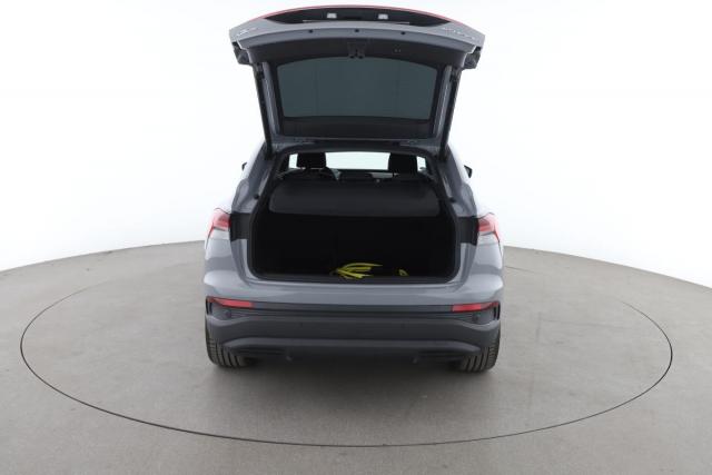 Audi Q4 E-Tron image 6