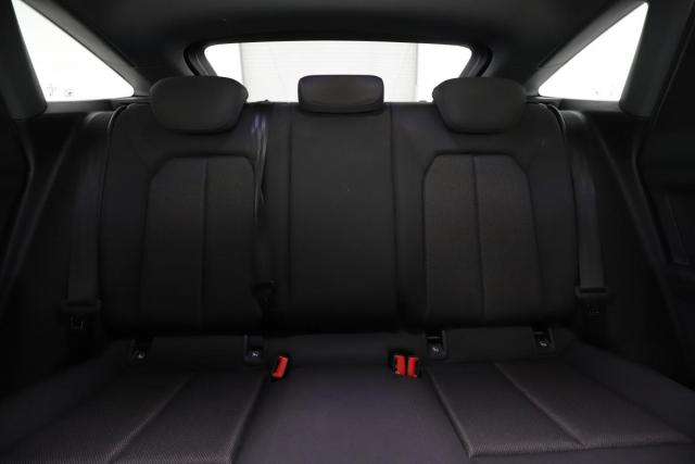Audi Q4 E-Tron image 7
