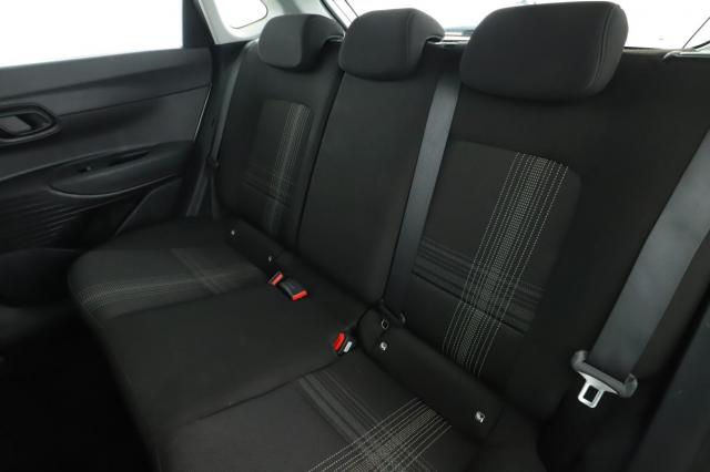 Hyundai I20 image 2