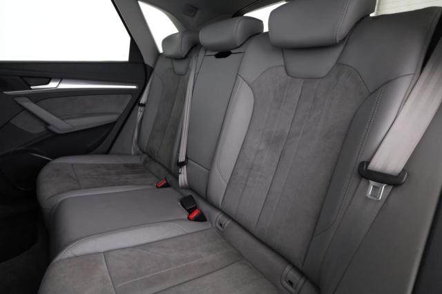 Audi Q5 image 7