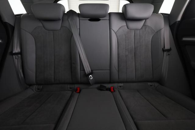 Audi Q5 image 9
