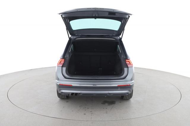 Volkswagen Tiguan image 3