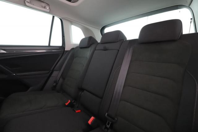 Volkswagen Tiguan image 6