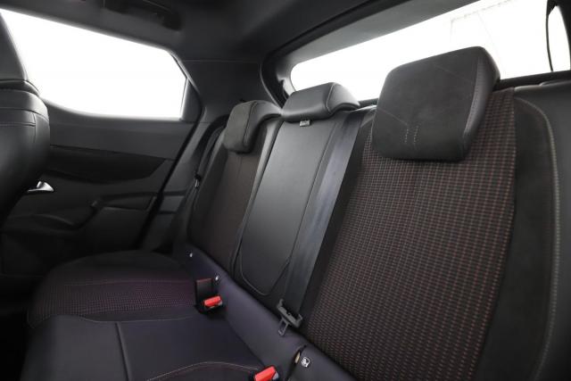 Ds Ds 3 Crossback image 9
