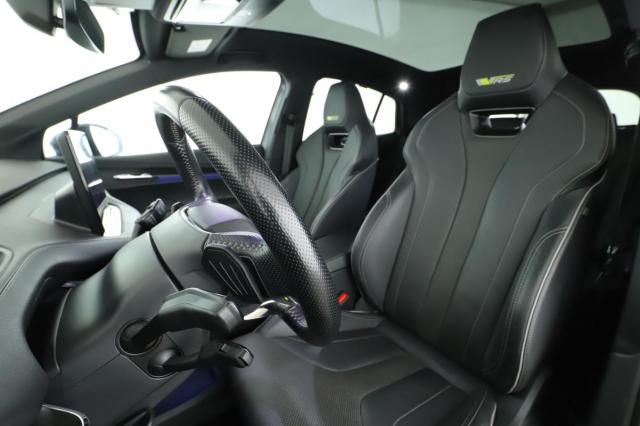 Skoda Enyaq image 1