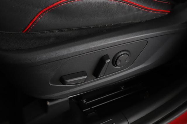 Hyundai Tucson image 5