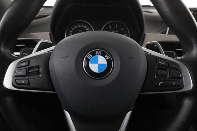 Bmw X1 image 8