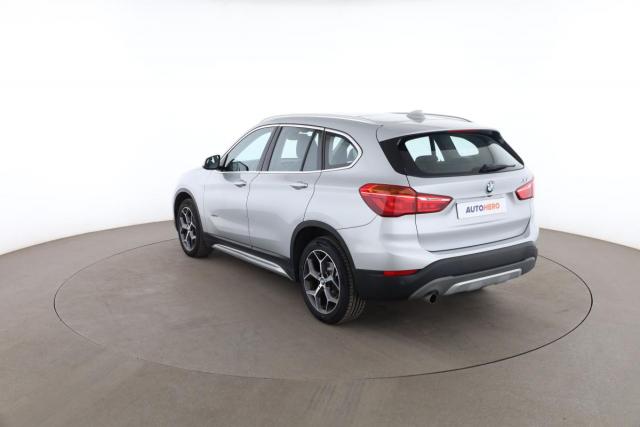 Bmw X1 image 2